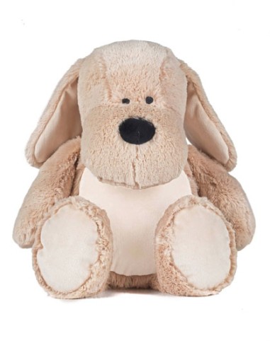 MUM-MM052-Zippie Dog